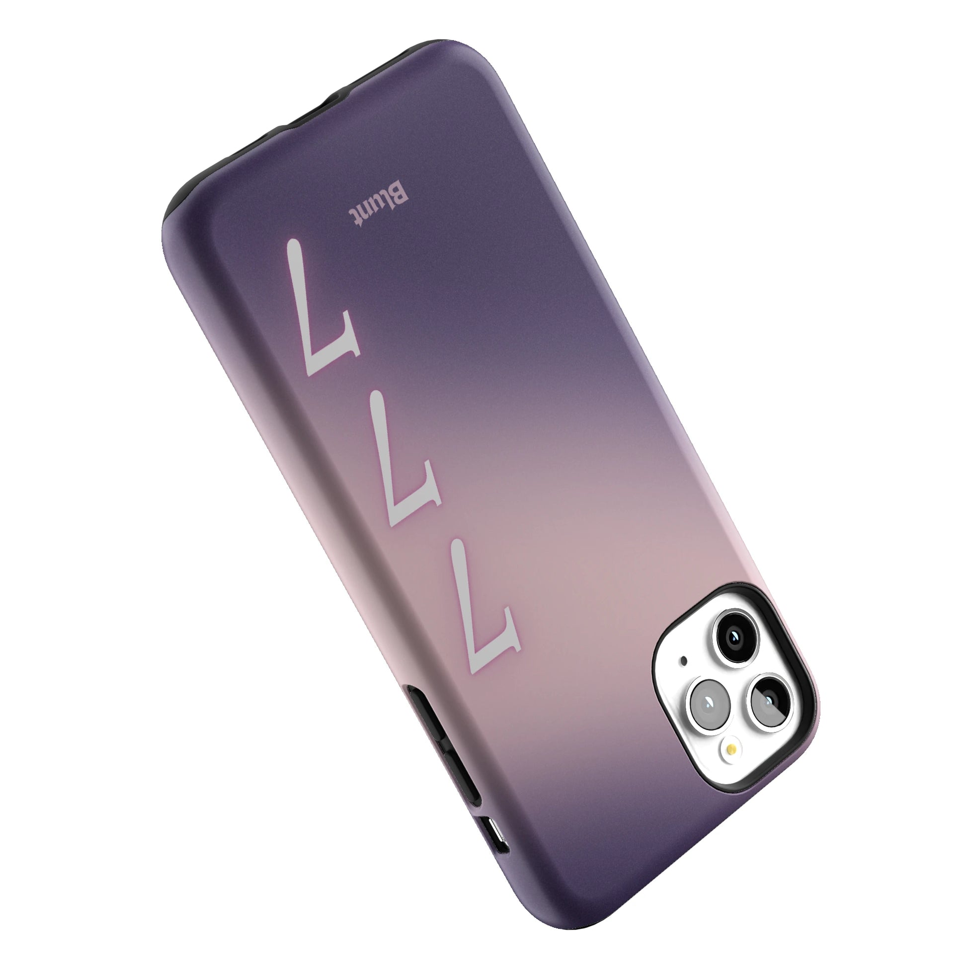 Mystic iPhone Case gallery - Iphone_11_Pro_Max_5