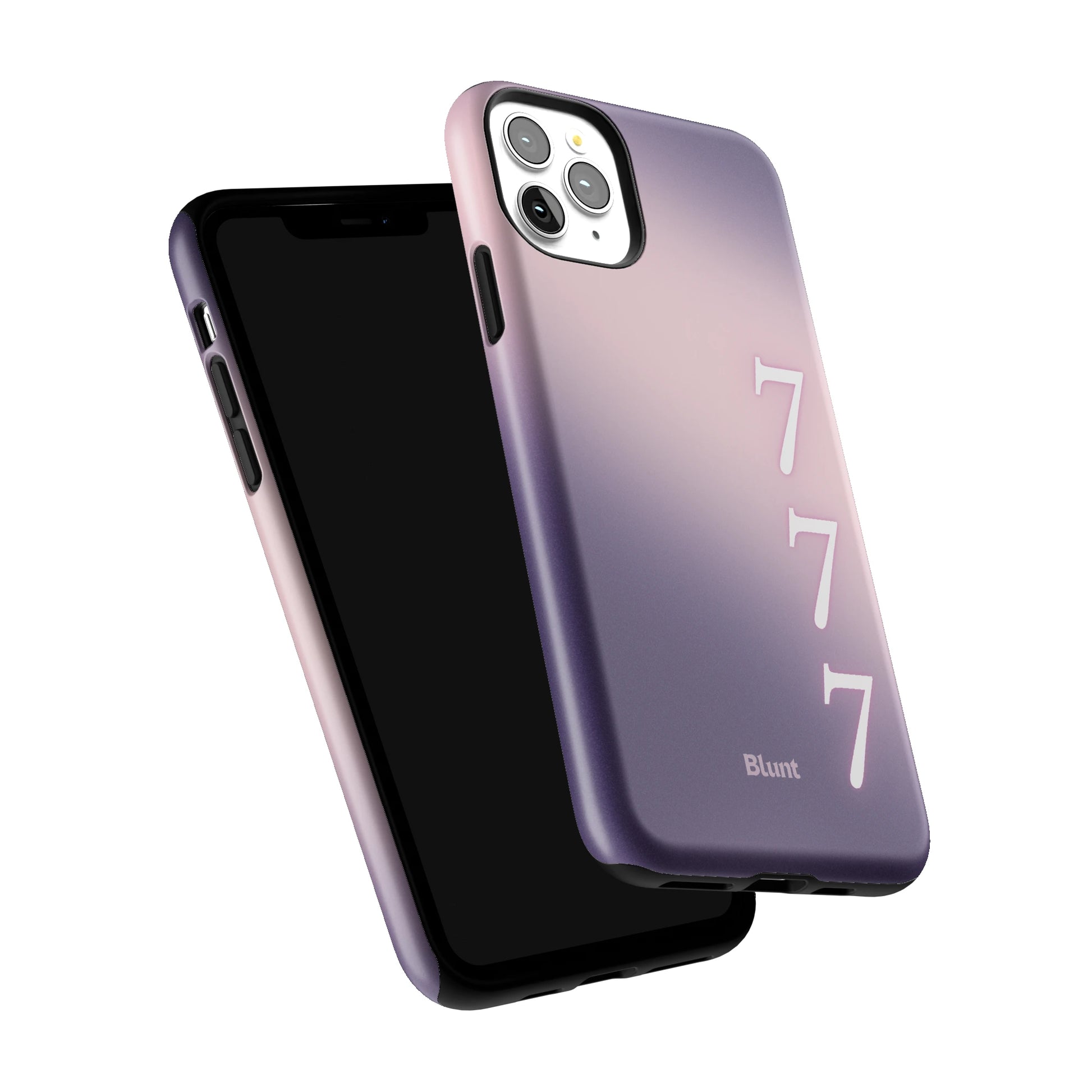 Mystic iPhone Case gallery - Iphone_11_Pro_Max_6