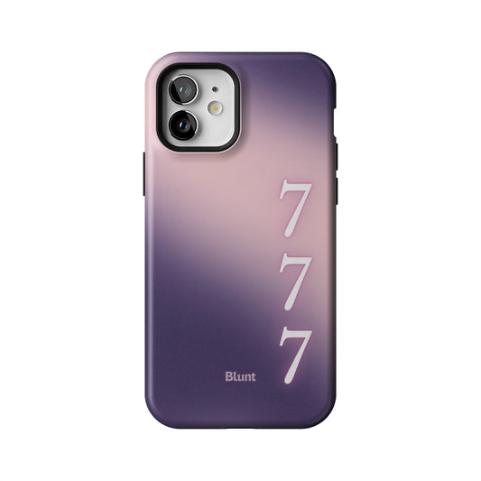 Mystic iPhone Case gallery - Iphone_12_Iphone_1