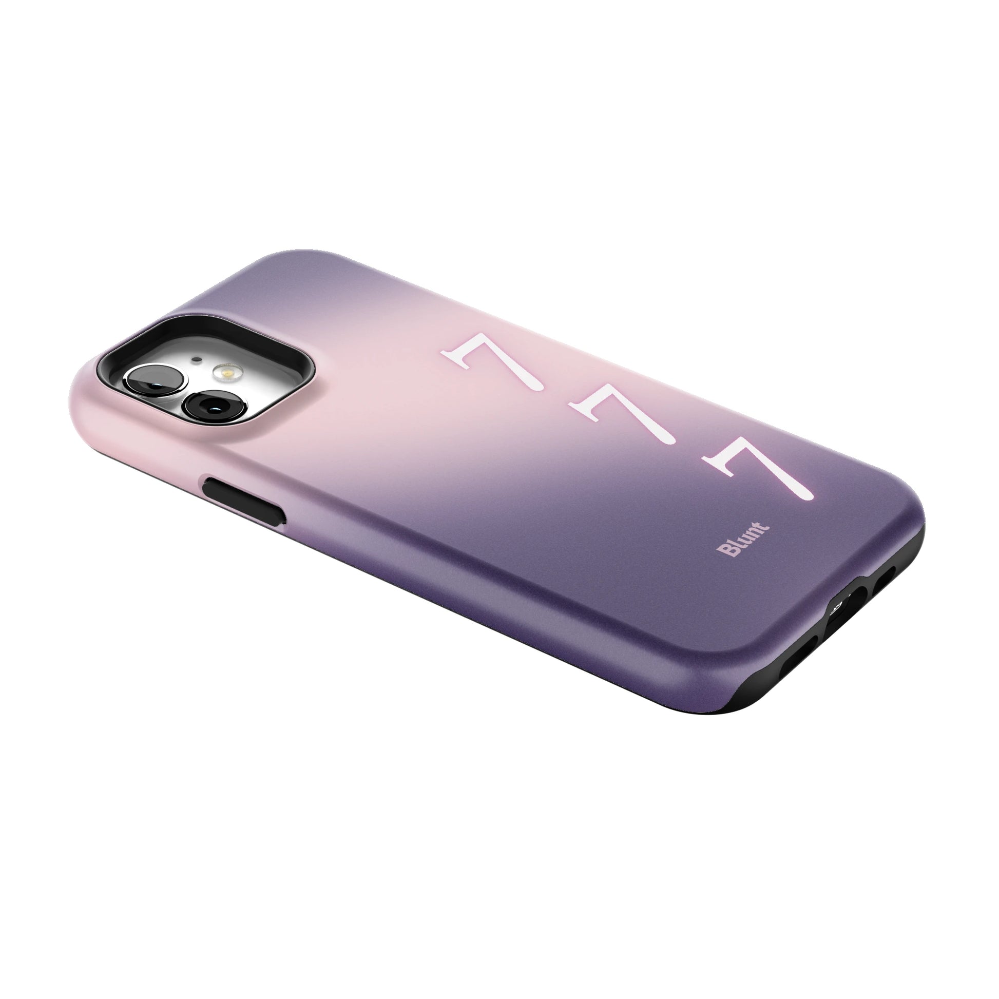 Mystic iPhone Case gallery - Iphone_12_Iphone_2