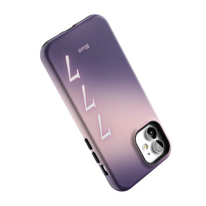 Mystic iPhone Case gallery - Iphone_12_Iphone_5