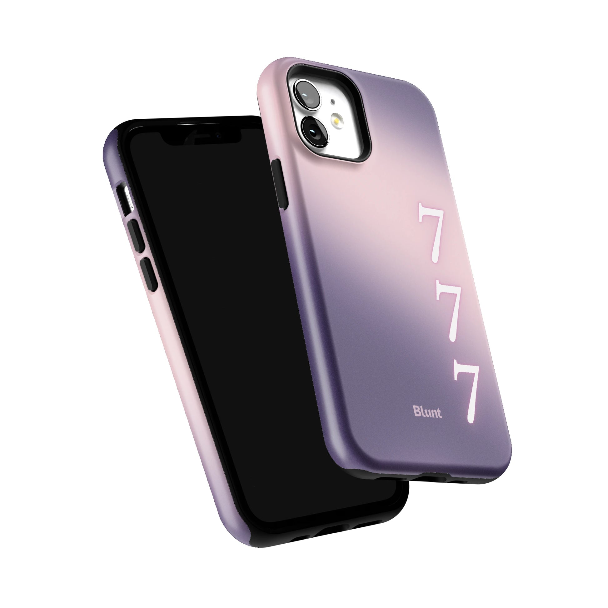 Mystic iPhone Case gallery - Iphone_12_Iphone_6