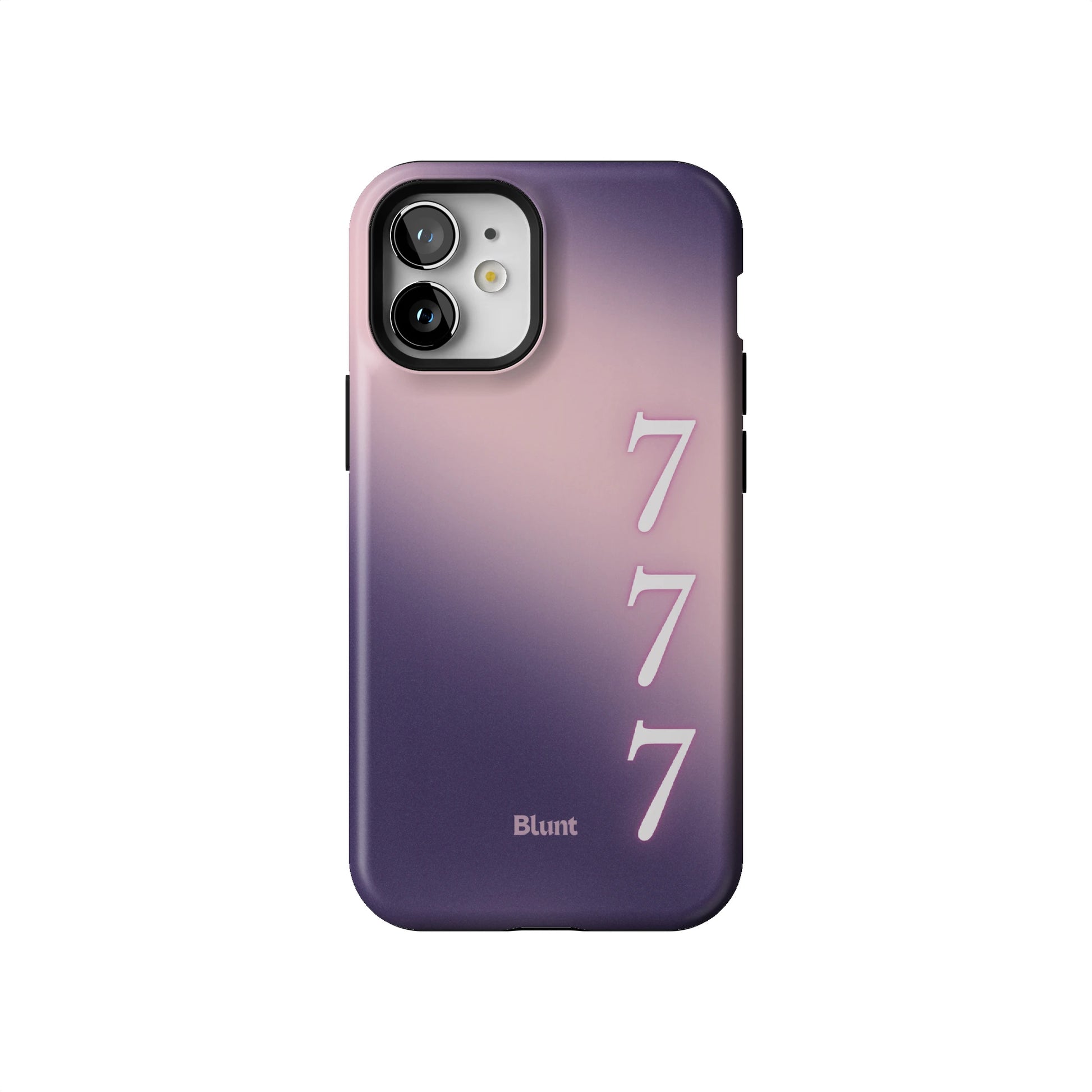 Mystic iPhone Case gallery - Iphone_12_Mini_Air_Plus_1