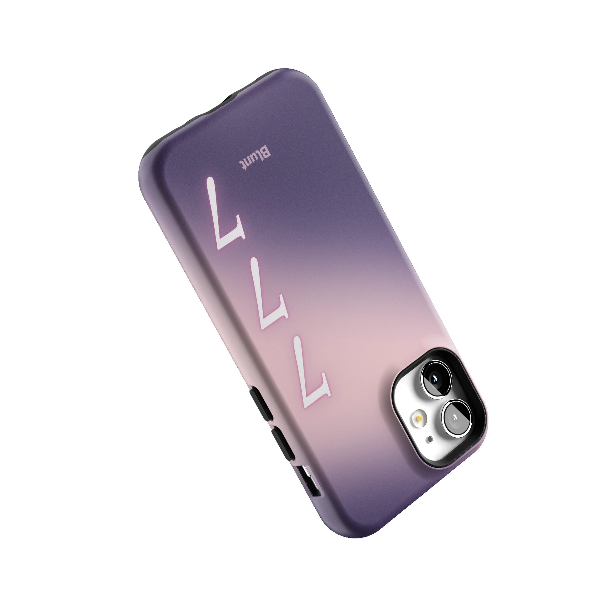 Mystic iPhone Case gallery - Iphone_12_Mini_Air_Plus_5