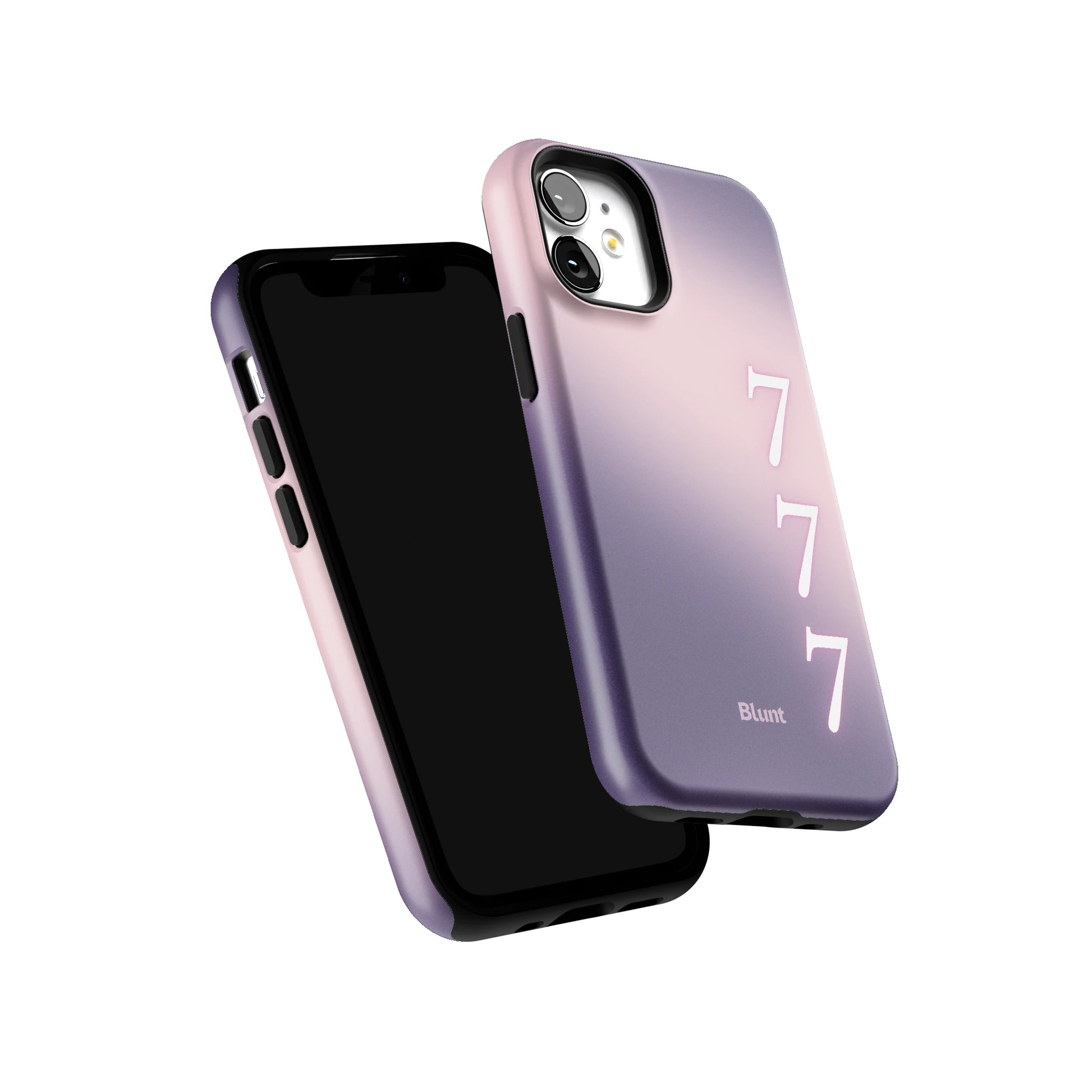 Mystic iPhone Case gallery - Iphone_12_Mini_Air_Plus_6