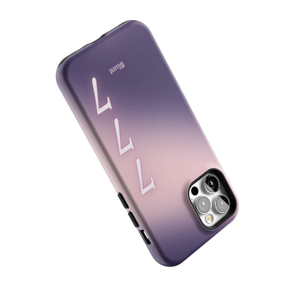 Mystic iPhone Case gallery - Iphone_12_Pro_5