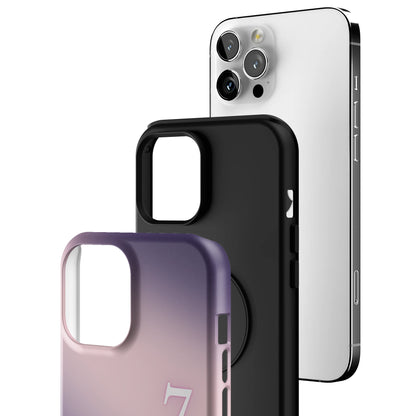 Mystic iPhone Case gallery - Iphone_12_Pro_Max_3