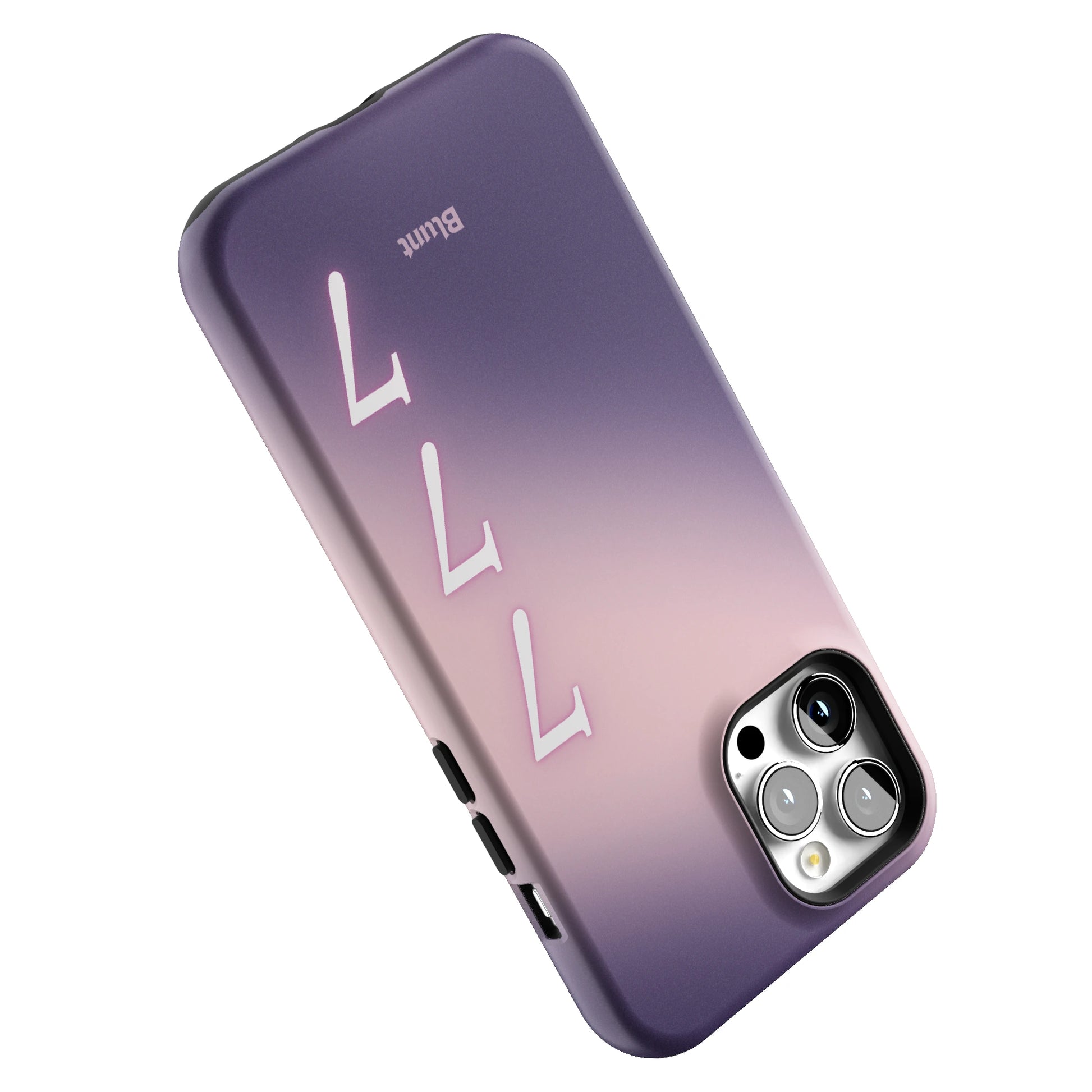 Mystic iPhone Case gallery - Iphone_12_Pro_Max_5