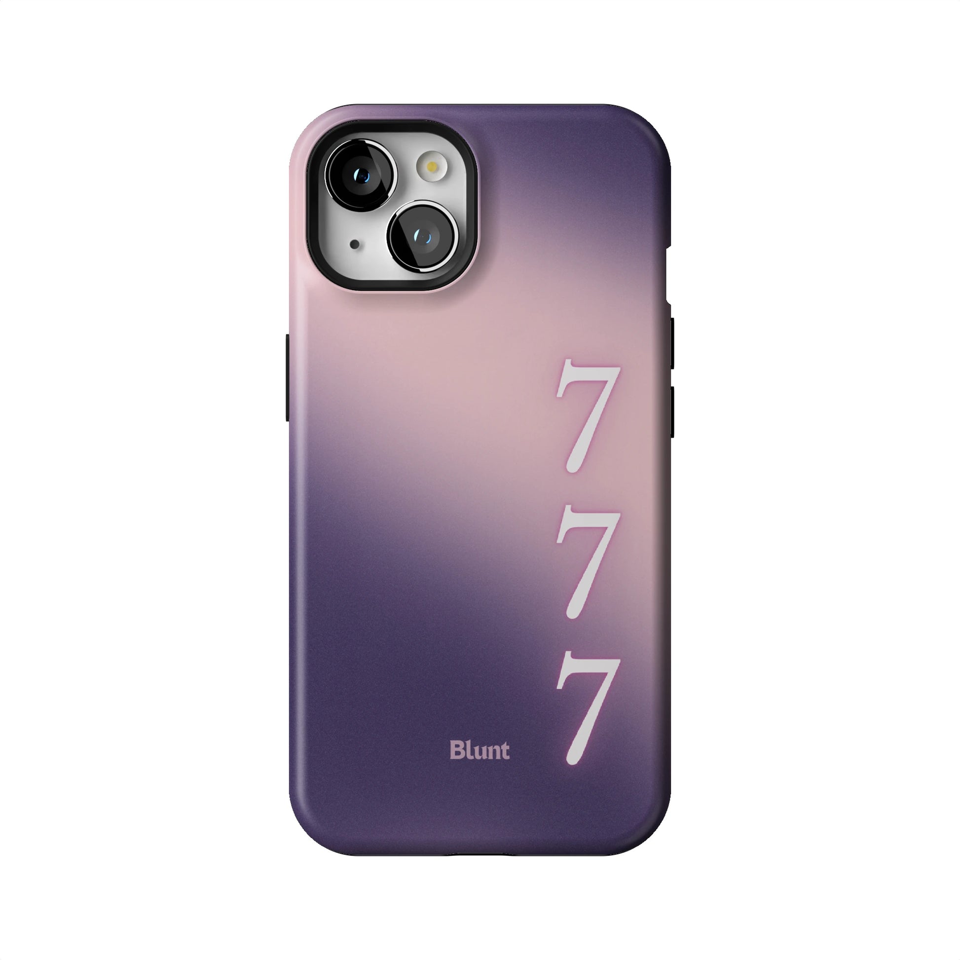 Mystic iPhone Case gallery - Iphone_13_Iphone_1
