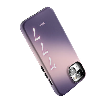 Mystic iPhone Case gallery - Iphone_13_Iphone_5