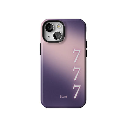 Mystic iPhone Case gallery - Iphone_13_Mini_Air_Plus_1