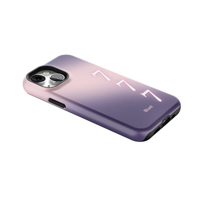 Mystic iPhone Case gallery - Iphone_13_Mini_Air_Plus_2