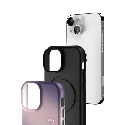 Mystic iPhone Case gallery - Iphone_13_Mini_Air_Plus_3