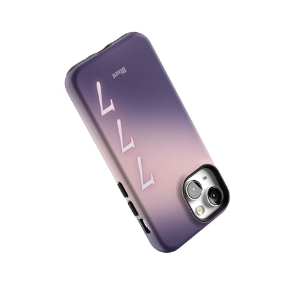 Mystic iPhone Case gallery - Iphone_13_Mini_Air_Plus_5