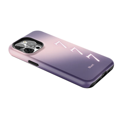 Mystic iPhone Case gallery - Iphone_13_Pro_2