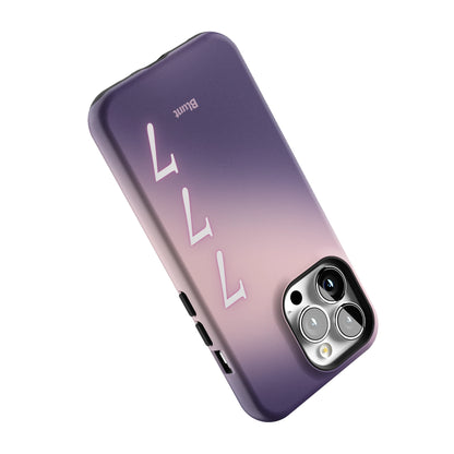Mystic iPhone Case gallery - Iphone_13_Pro_5