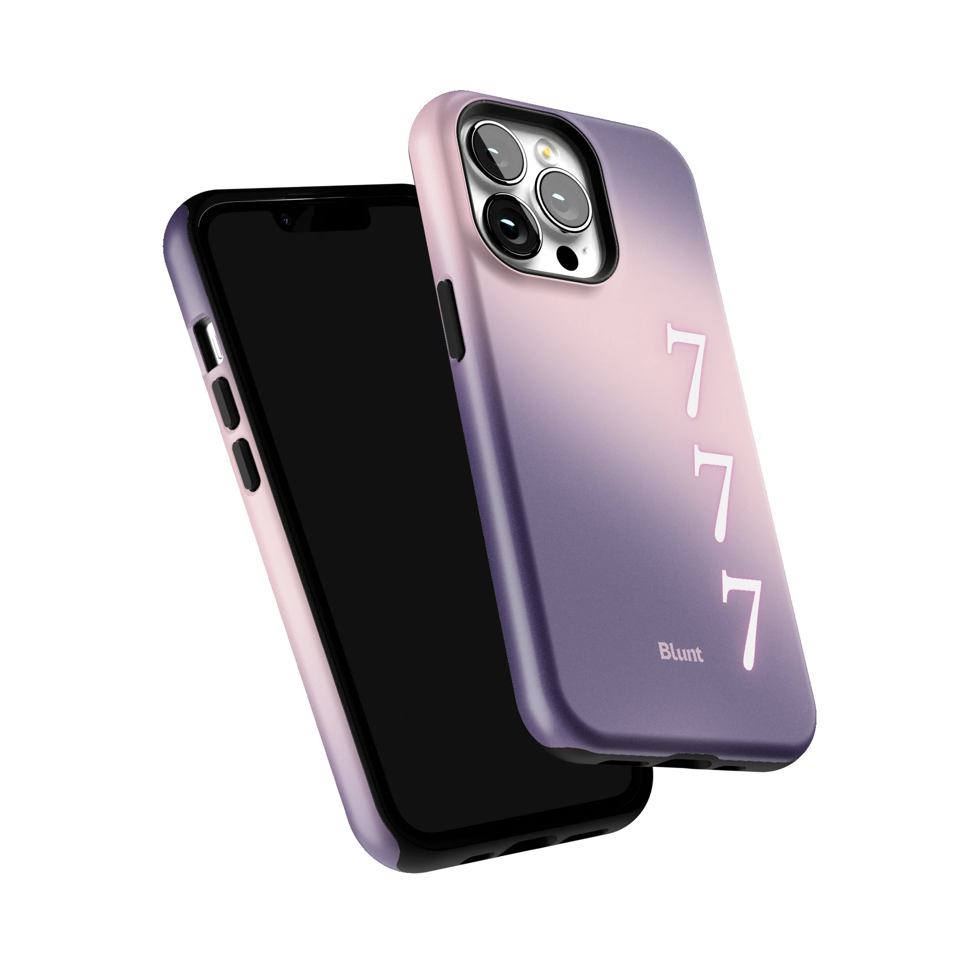 Mystic iPhone Case gallery - Iphone_13_Pro_6