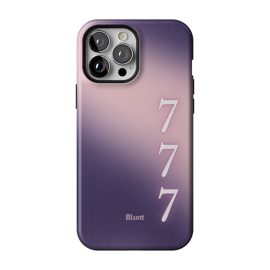 Mystic iPhone Case gallery - Iphone_13_Pro_Max_1