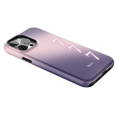Mystic iPhone Case gallery - Iphone_13_Pro_Max_2