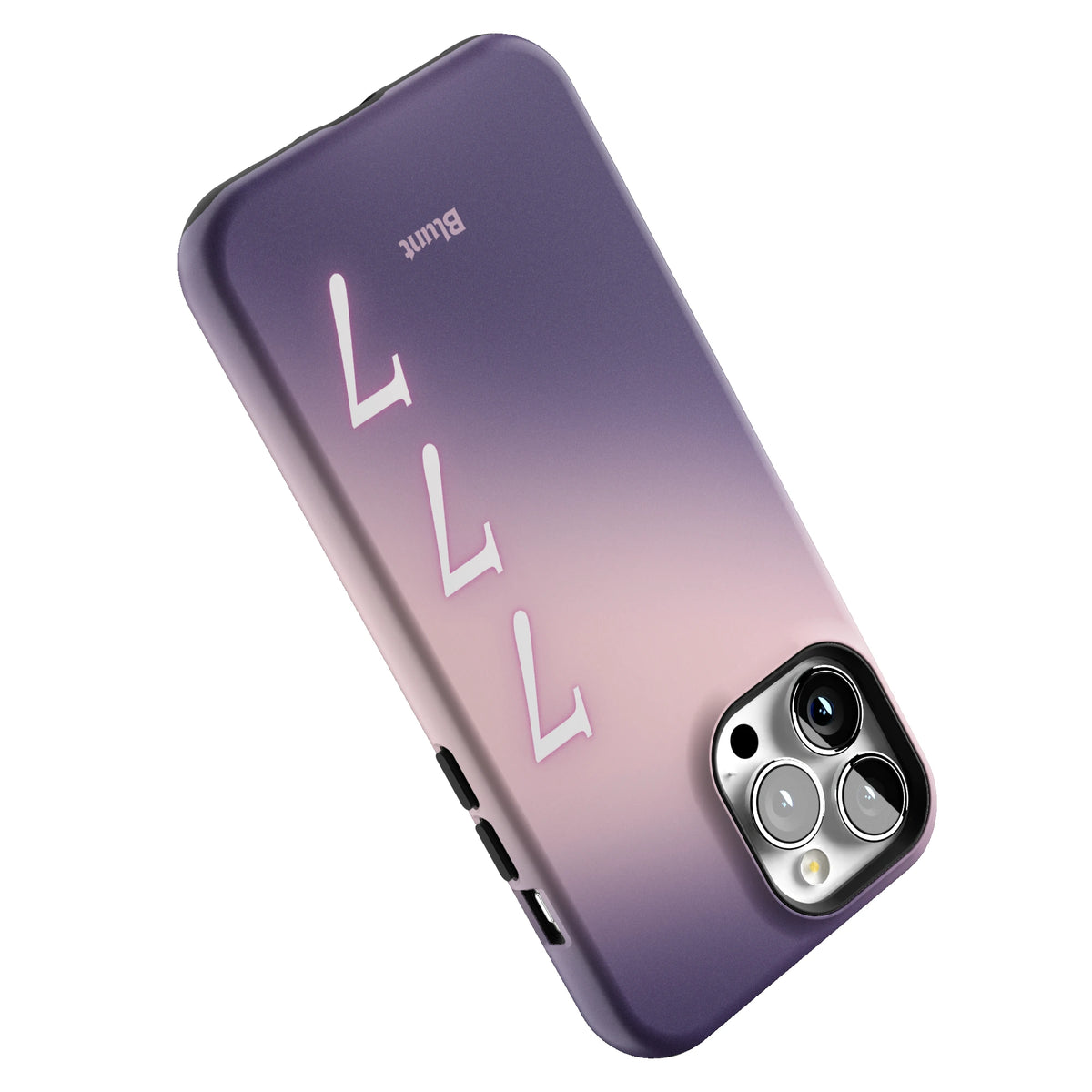 Mystic iPhone Case gallery - Iphone_13_Pro_Max_5