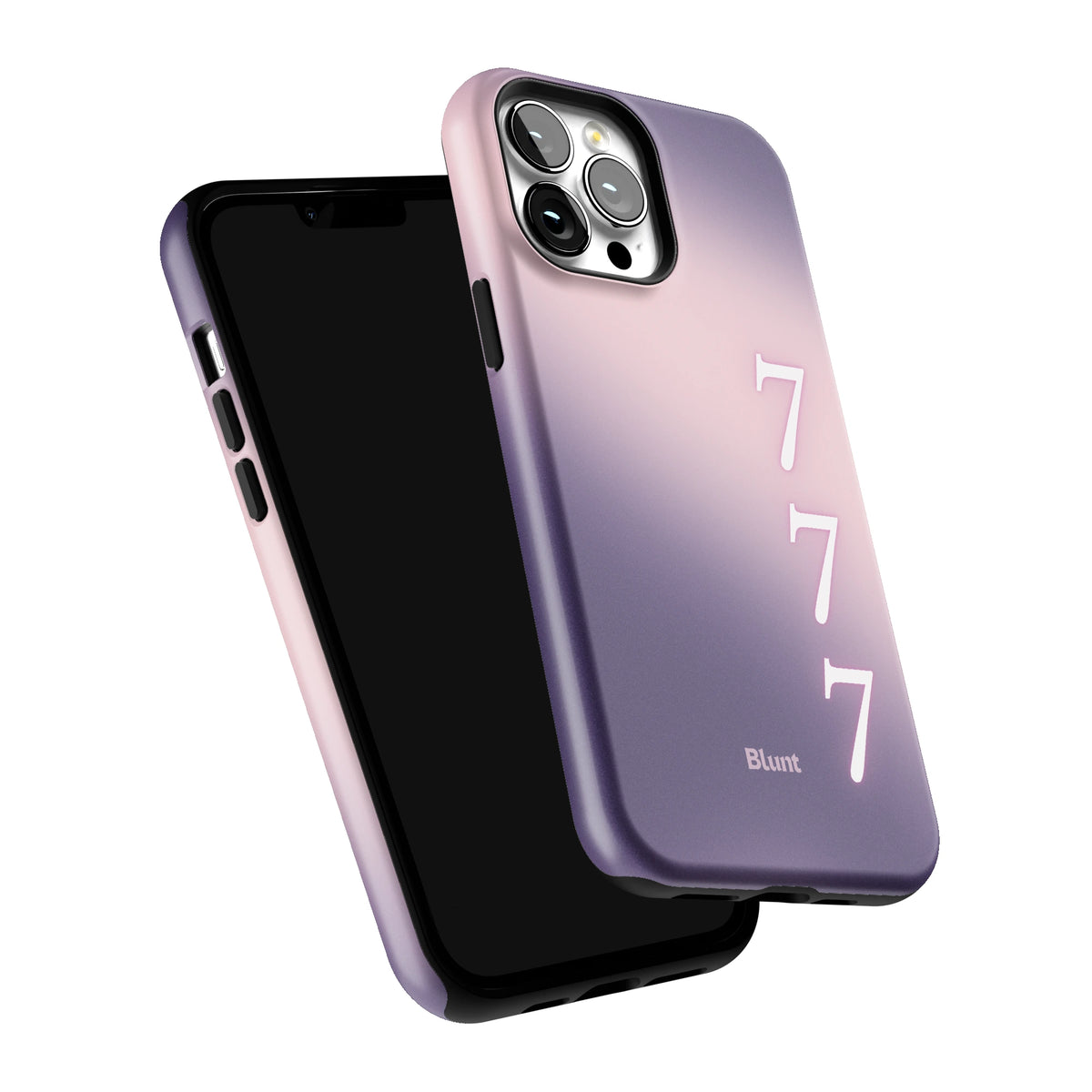 Mystic iPhone Case gallery - Iphone_13_Pro_Max_6