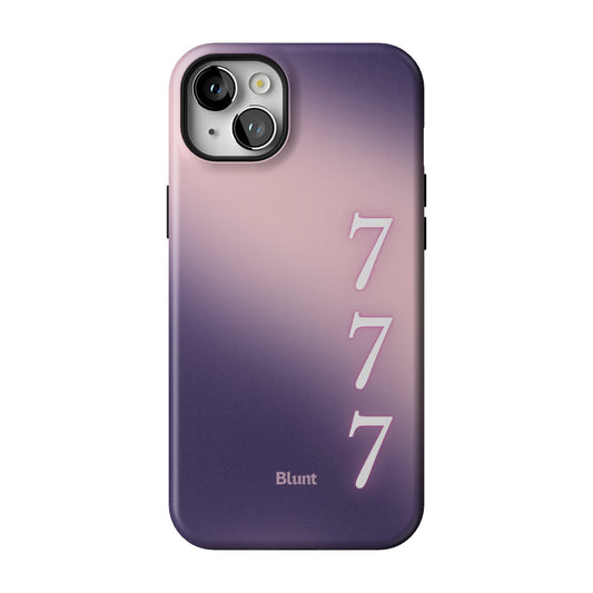 Mystic iPhone Case gallery - Iphone_14_Mini_Air_Plus_1