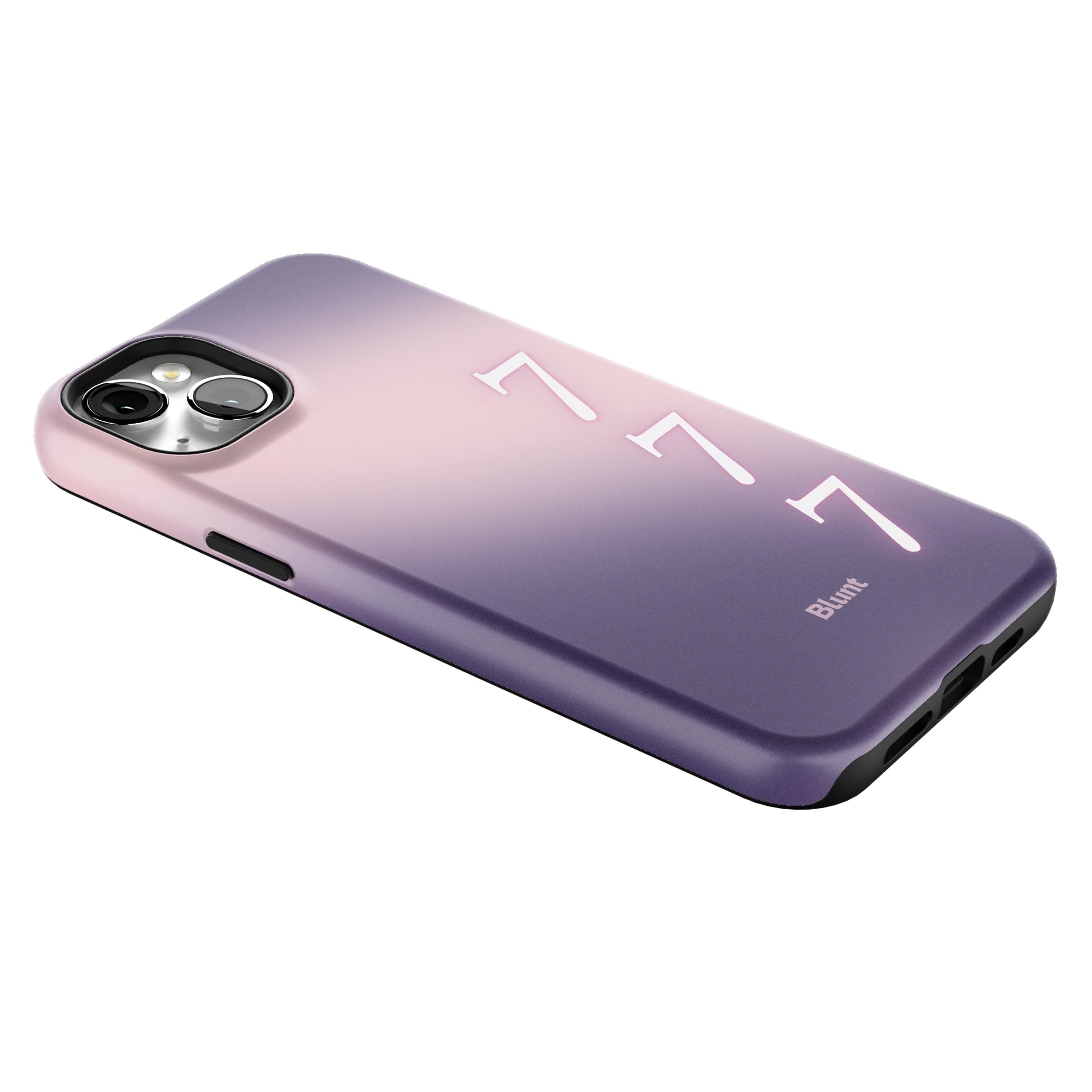 Mystic iPhone Case gallery - Iphone_14_Mini_Air_Plus_2