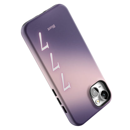 Mystic iPhone Case gallery - Iphone_14_Mini_Air_Plus_5