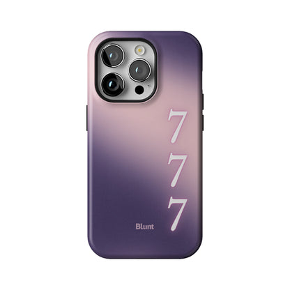 Mystic iPhone Case gallery - Iphone_14_Pro_1