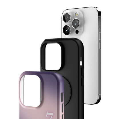 Mystic iPhone Case gallery - Iphone_14_Pro_3