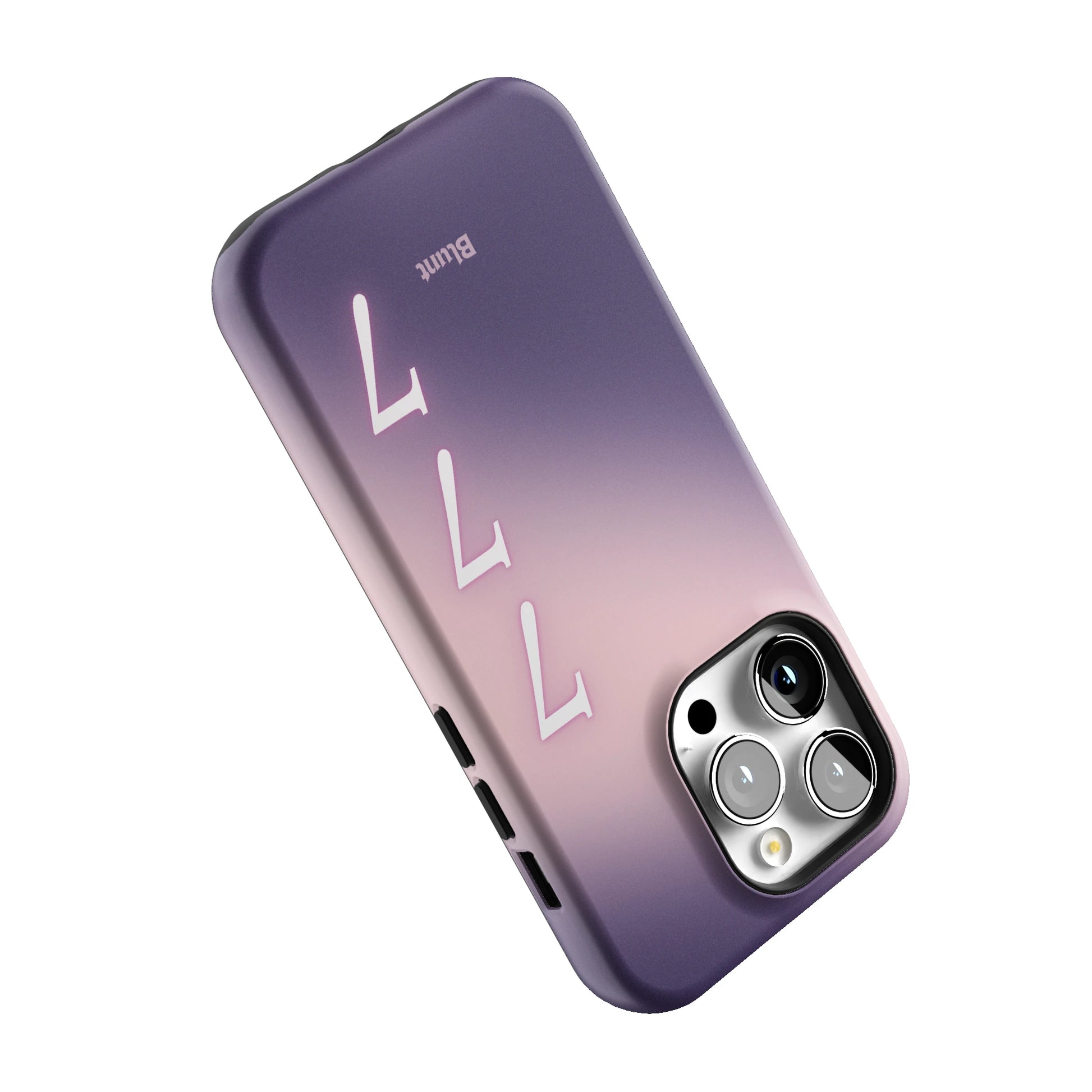 Mystic iPhone Case gallery - Iphone_14_Pro_5