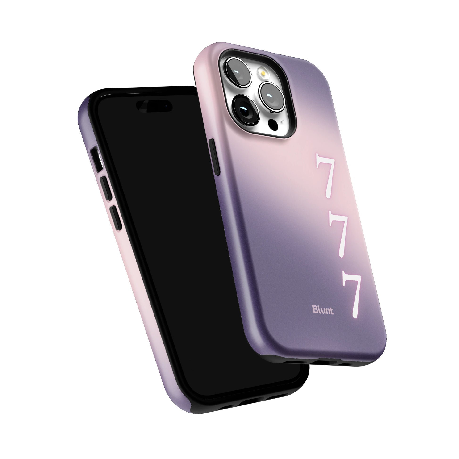 Mystic iPhone Case gallery - Iphone_14_Pro_6