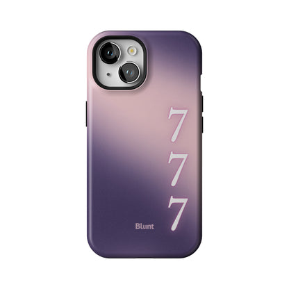 Mystic iPhone Case gallery - Iphone_15_Iphone_1