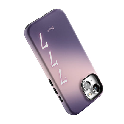 Mystic iPhone Case gallery - Iphone_15_Iphone_5