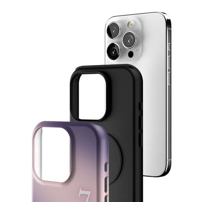 Mystic iPhone Case gallery - Iphone_15_Pro_3
