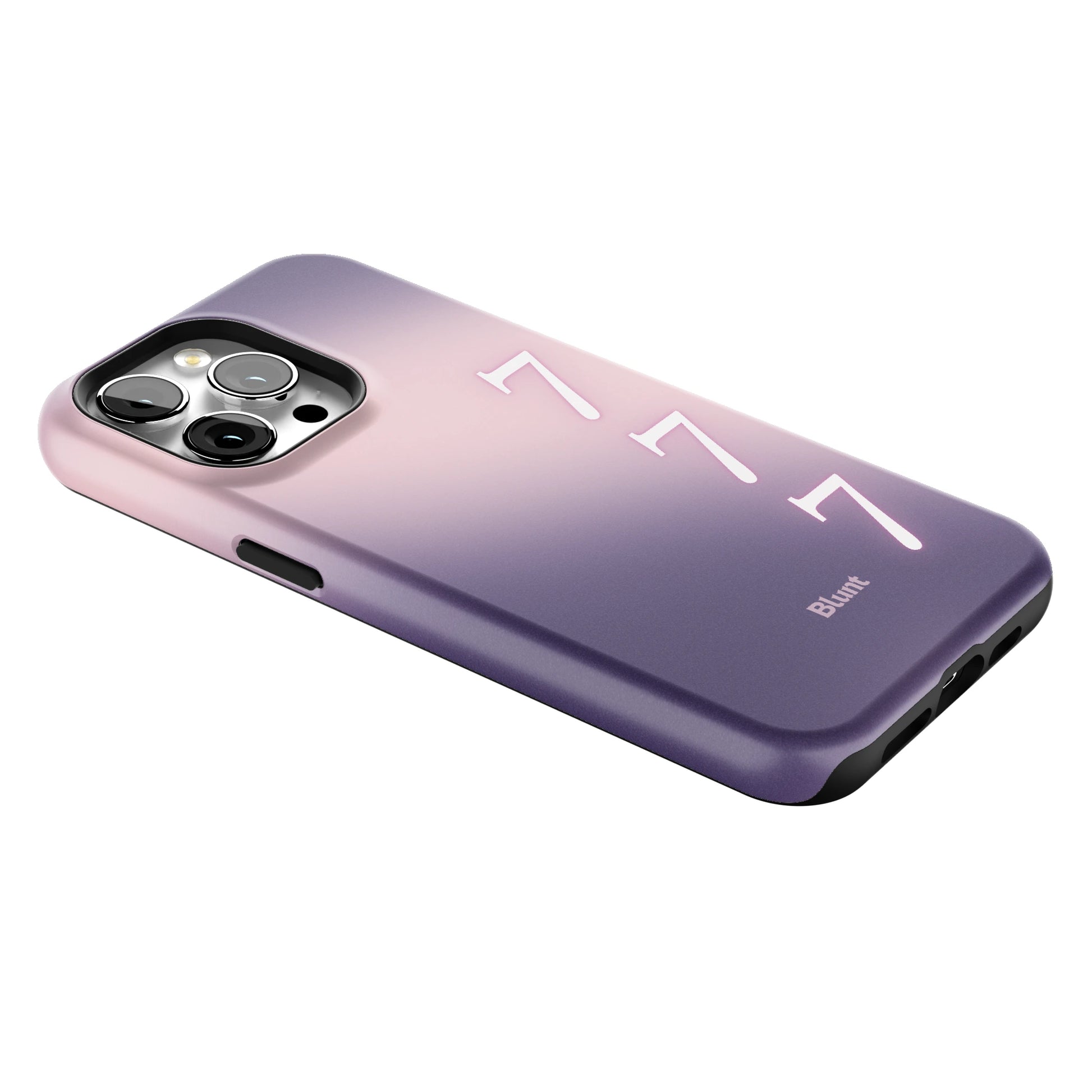 Mystic iPhone Case gallery - Iphone_15_Pro_Max_2