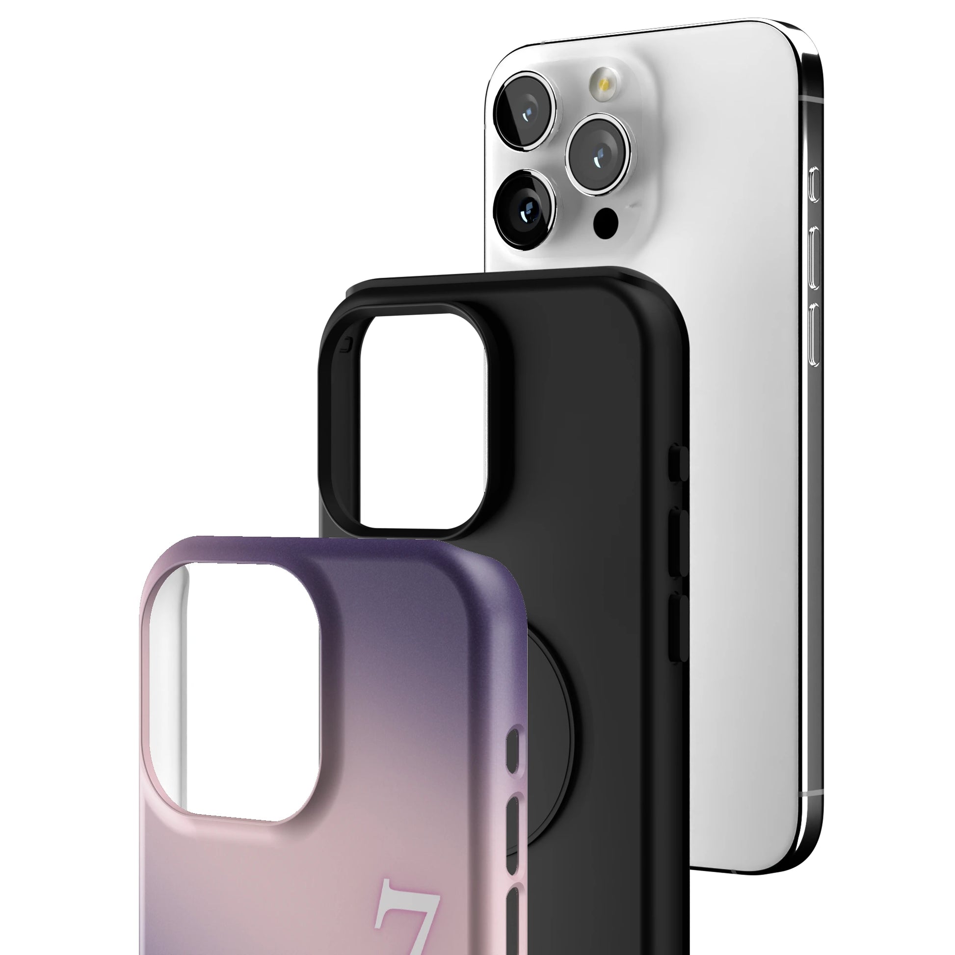 Mystic iPhone Case gallery - Iphone_15_Pro_Max_3