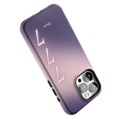 Mystic iPhone Case gallery - Iphone_15_Pro_Max_5
