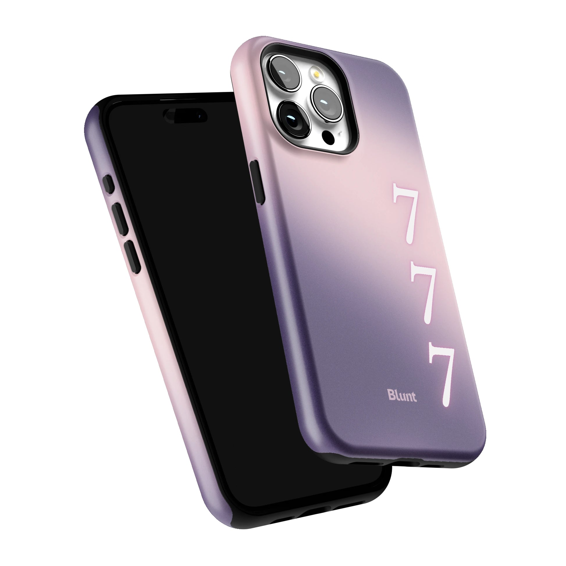 Mystic iPhone Case gallery - Iphone_15_Pro_Max_6