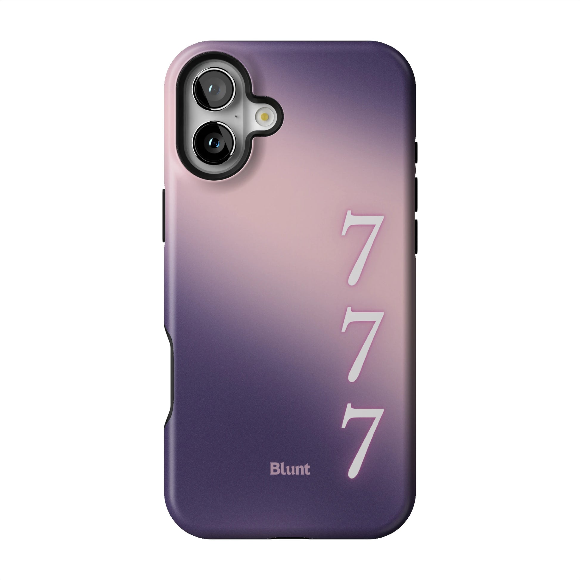Mystic iPhone Case gallery - Iphone_16_Mini_Air_Plus_1