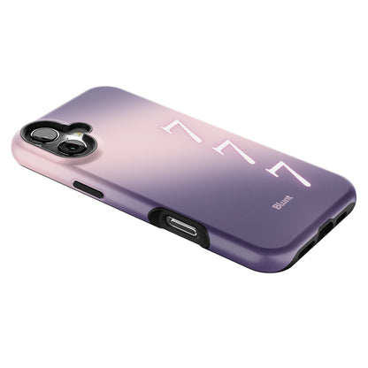 Mystic iPhone Case gallery - Iphone_16_Mini_Air_Plus_2