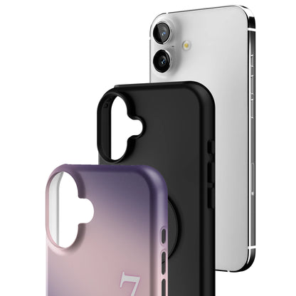 Mystic iPhone Case gallery - Iphone_16_Mini_Air_Plus_3