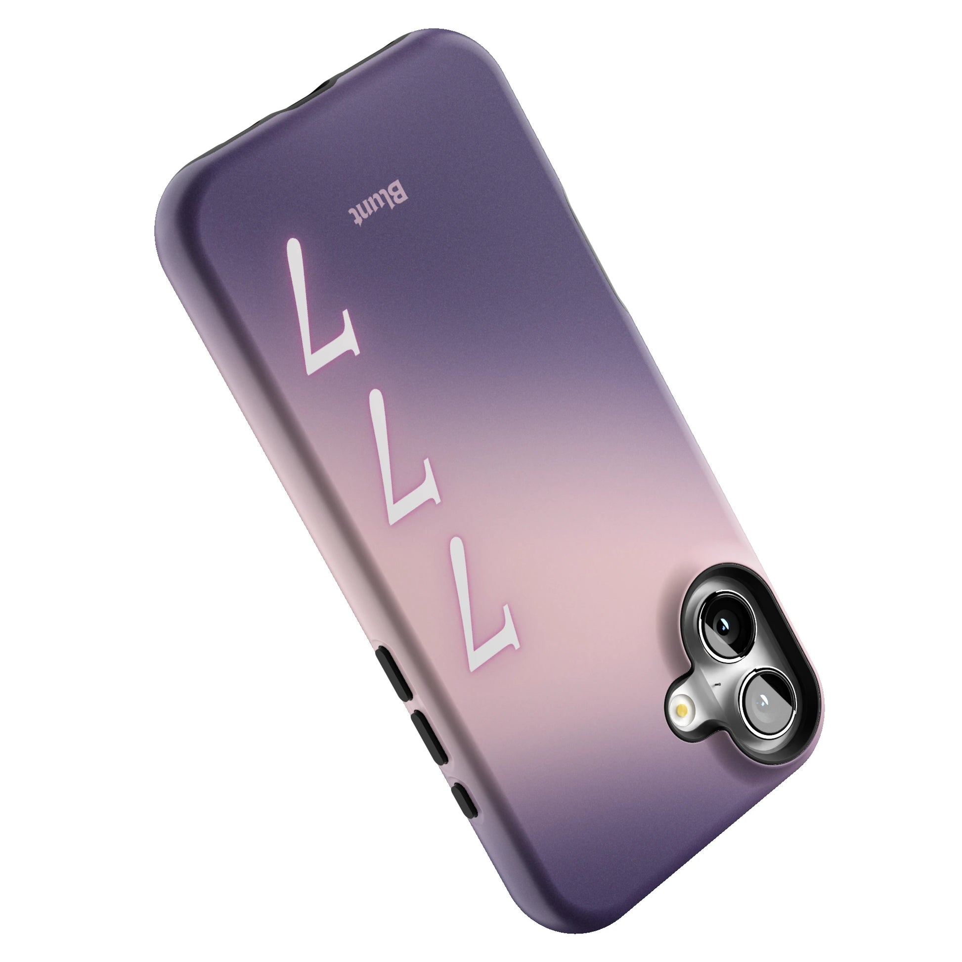 Mystic iPhone Case gallery - Iphone_16_Mini_Air_Plus_5