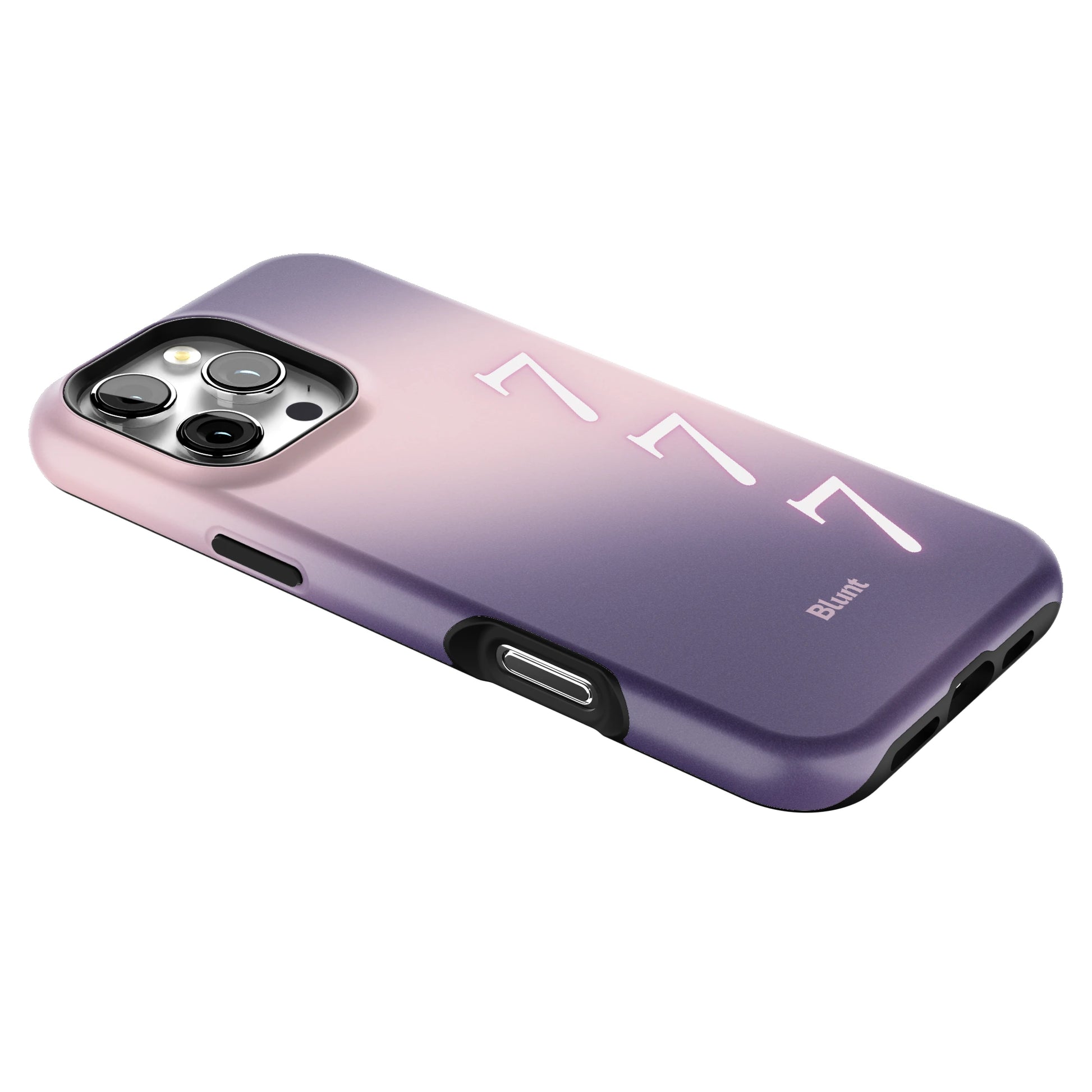 Mystic iPhone Case gallery - Iphone_16_Pro_Max_2
