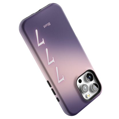 Mystic iPhone Case gallery - Iphone_16_Pro_Max_5