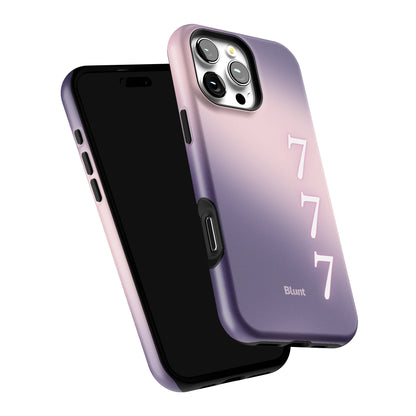 Mystic iPhone Case gallery - Iphone_16_Pro_Max_6