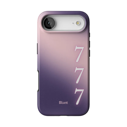 Mystic iPhone Case gallery - Iphone_17_Air_1