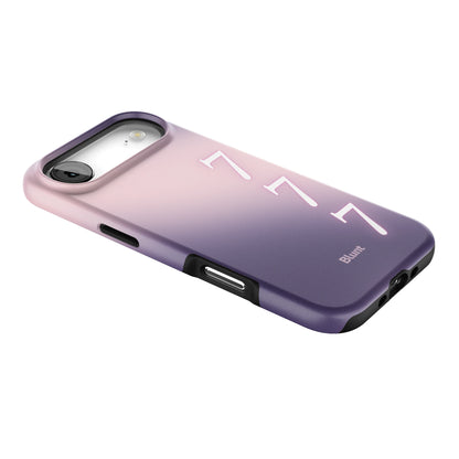 Mystic iPhone Case gallery - Iphone_17_Air_2