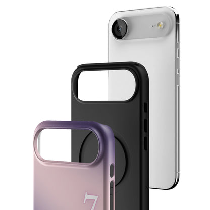 Mystic iPhone Case gallery - Iphone_17_Air_3