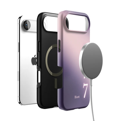 Mystic iPhone Case gallery - Iphone_17_Air_4
